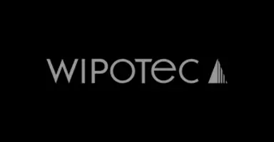 wipotec-logo